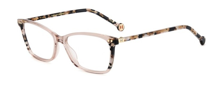 Carolina Herrera Her 0280...