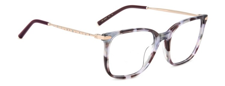 Carolina Herrera Her 0265/G...