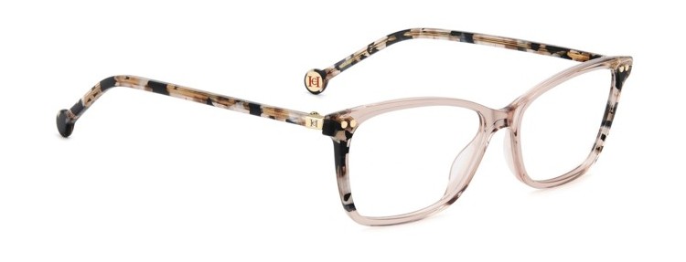 Carolina Herrera Her 0280...