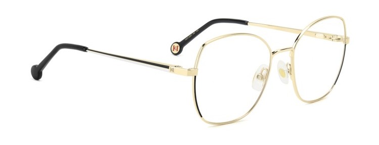 Carolina Herrera Her 0281...