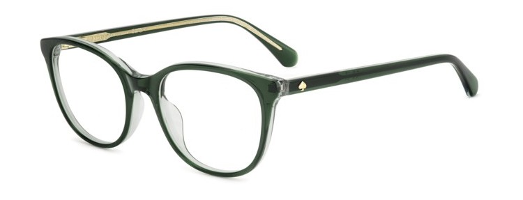 Kate Spade Ks Delanie...