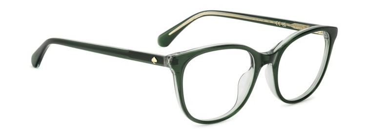 Kate Spade Ks Delanie...