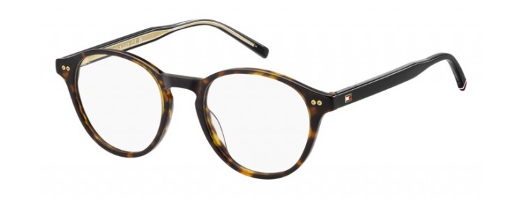 Tommy Hilfiger Th 2129 1089430865120...