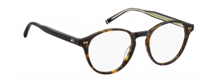 Tommy Hilfiger Th 2129...
