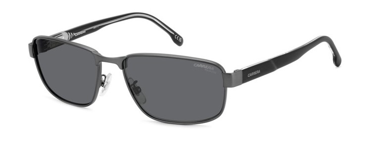 Carrera C Flex 09/G/S 207561R8058M9 -...
