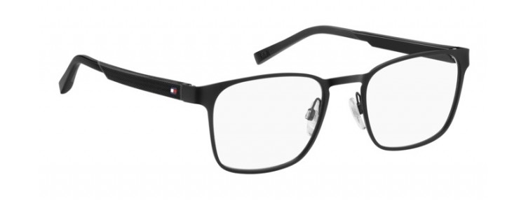 Tommy Hilfiger Th 2147...