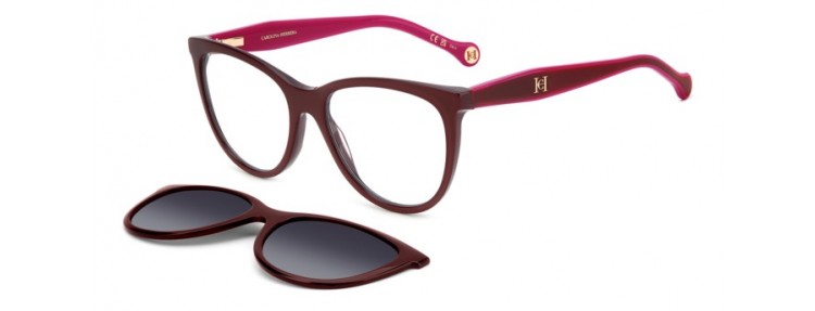 Carolina Herrera Her 0259/Cs...