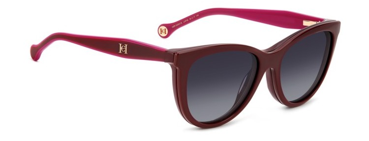 Carolina Herrera Her...
