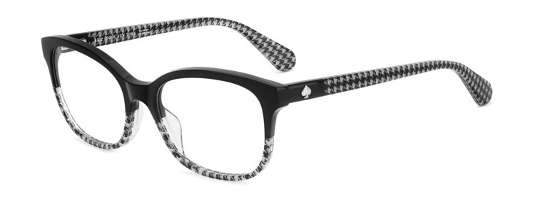 Kate Spade Ks Ora 1090378075017 - Black