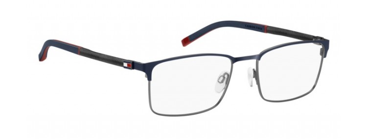 Tommy Hilfiger Th 2139...