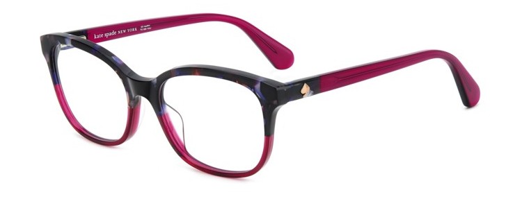Kate Spade Ks Ora 109037JBW5217 -...