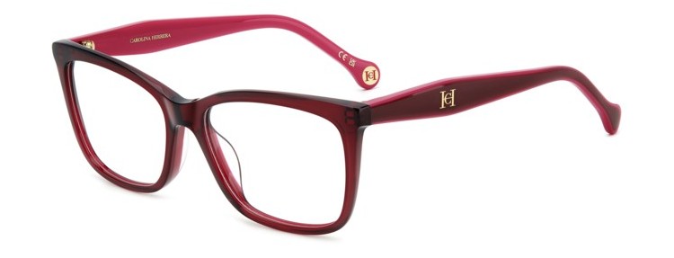 Carolina Herrera Her 0260/G...