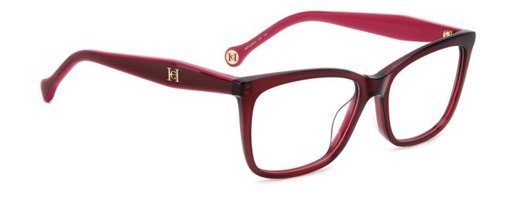 Carolina Herrera Her 0260/G...