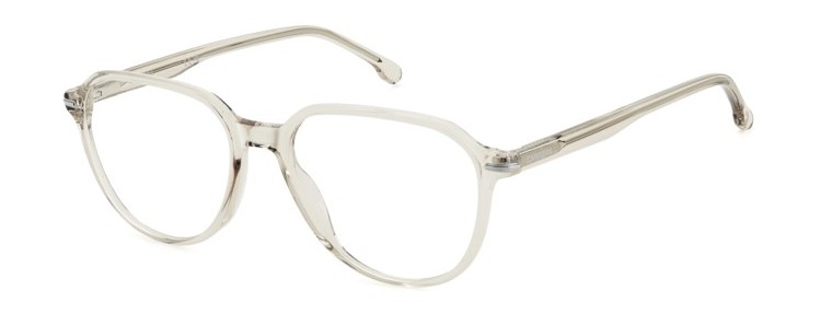 Carrera Carrera 346 108975R1T5217 -...