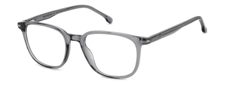 Carrera Carrera 348 108976KB75019 - Grey