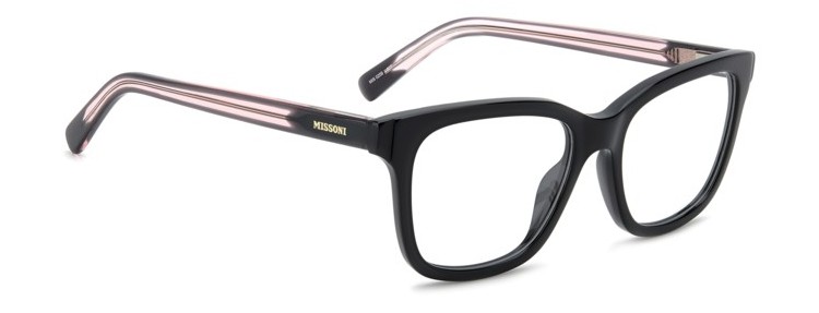 Missoni Mis 0209...