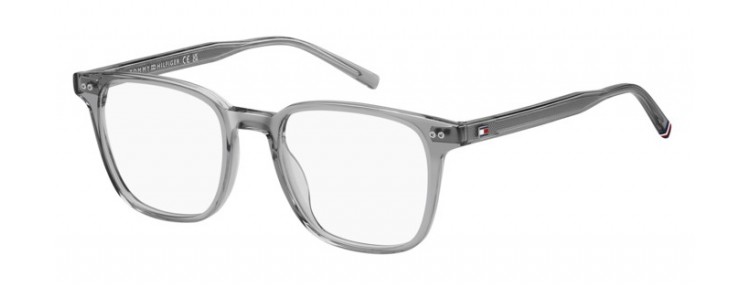 Tommy Hilfiger Th 2130 108944KB75220...