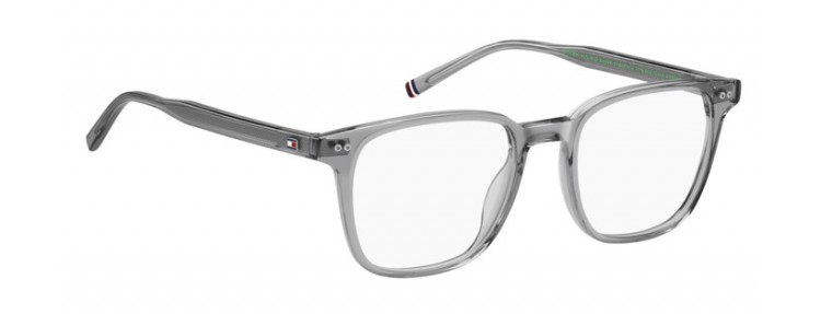 Tommy Hilfiger Th 2130...