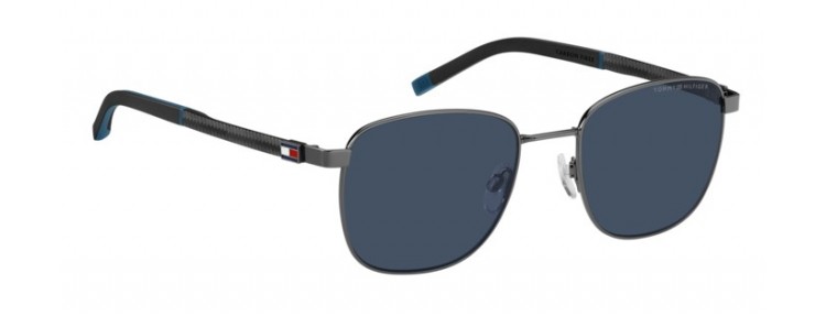 Tommy Hilfiger Th 2138/S...