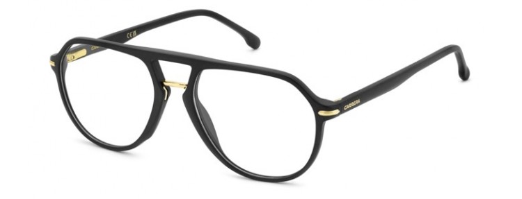 Carrera Carrera 345 108973I465519 -...