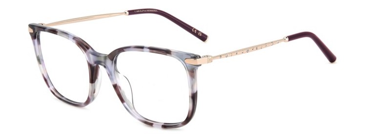Carolina Herrera Her 0265/G...