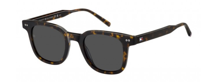 Tommy Hilfiger Th 2126/S...
