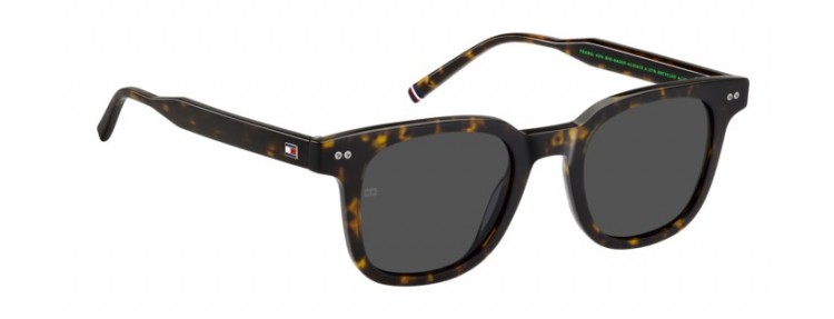 Tommy Hilfiger Th 2126/S...