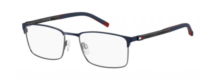 Tommy Hilfiger Th 2139 108891KU05619...