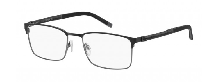 Tommy Hilfiger Th 2139...