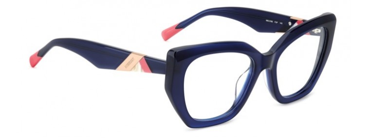 Missoni Mis 0195/G...