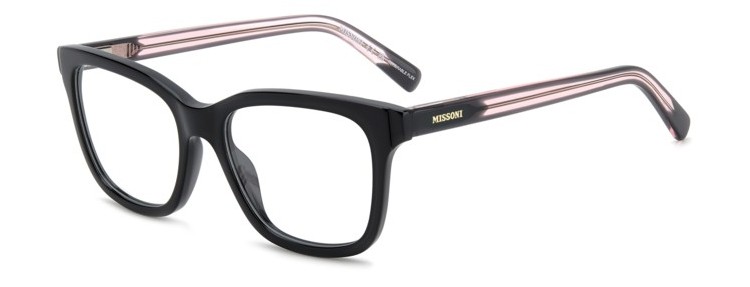 Missoni Mis 0209 1089008075217 - Black
