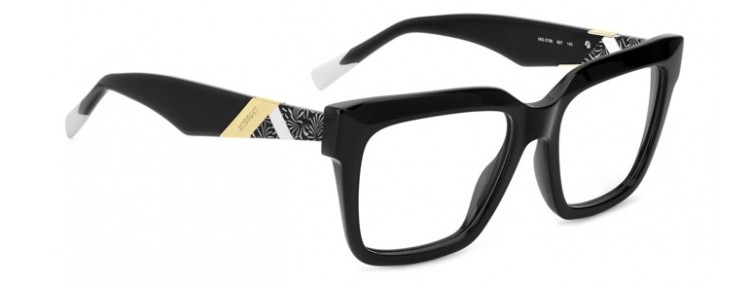 Missoni Mis 0196...
