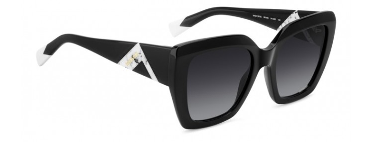 Missoni Mis 0197/S...