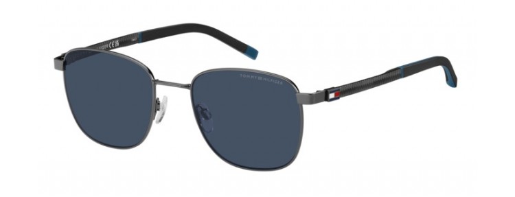 Tommy Hilfiger Th 2138/S...