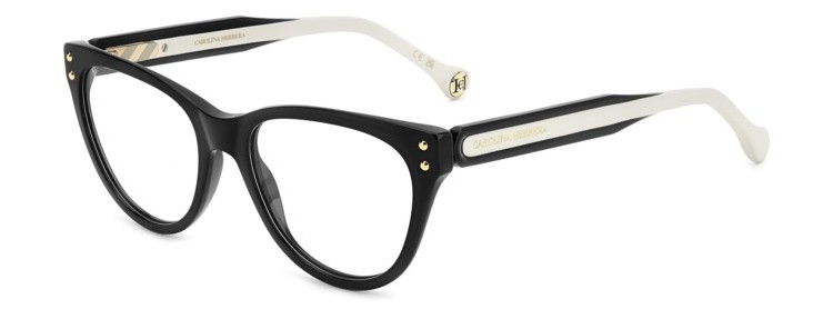 Carolina Herrera Her 0256...
