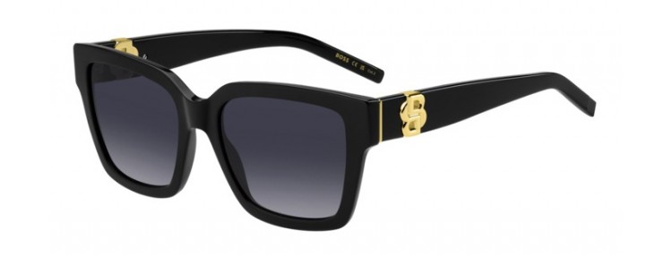 BOSS Boss 1744/S 207594807549O -...