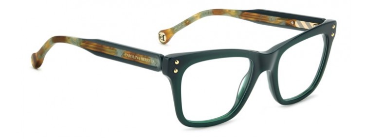 Carolina Herrera Her 0257...