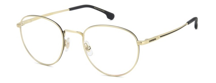 Carrera Carrera 8908 1089810NZ5020 -...