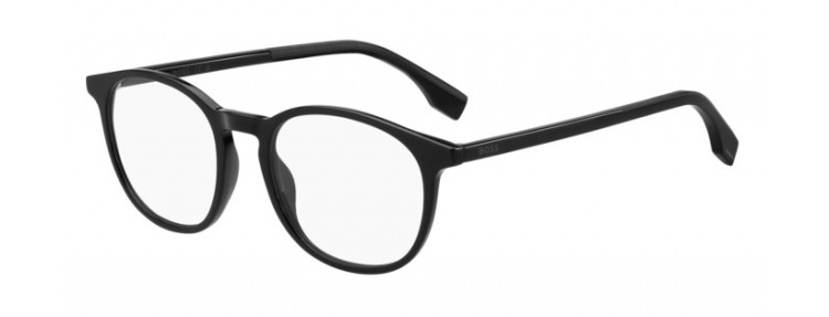 BOSS Boss 1683 1085708074717 - Black