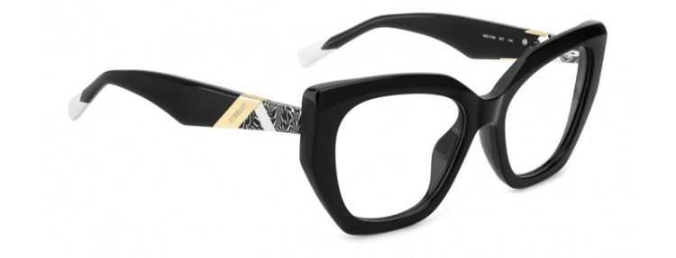 Missoni Mis 0195/G...