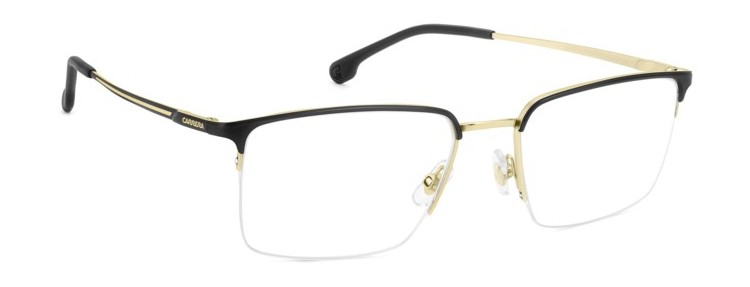 Carrera Carrera 8909...