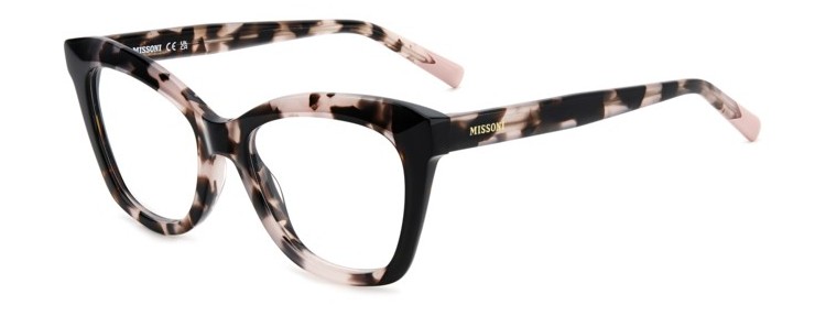Missoni Mis 0199...