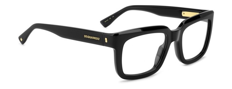 Dsquared2 D2 0144...