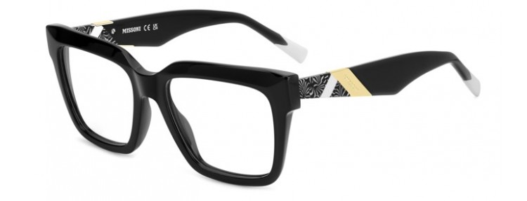 Missoni Mis 0196...
