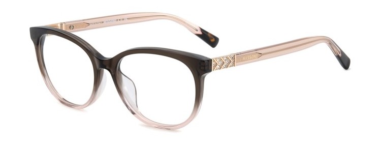 Missoni Mis 0212/G 10895759I5316 -...
