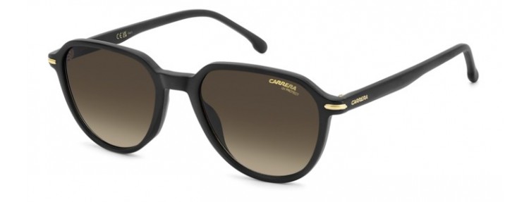 Carrera Carrera 342/S 2076010035486 -...