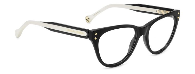 Carolina Herrera Her 0256...