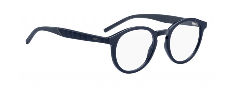 Hugo Hg 1330/Cs2...