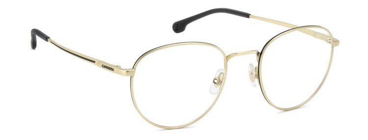 Carrera Carrera 8908...