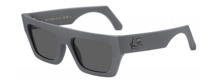 Etro Etro 0049/G/S 207320RIW55IR -...